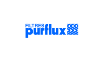 Purflux Logo