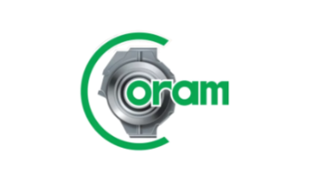 Coram Logo