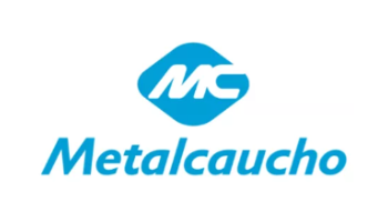 Metalcaucho Logo