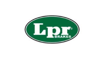 LPR Logo