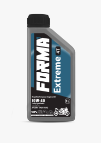 Extreme SN 10w40