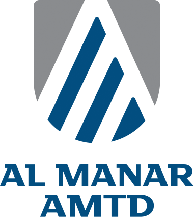 Home - Al Manar Group
